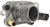 Engine Coolant Thermostat | MAHTM 20 90D