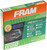 Fresh Breeze Cabin Air Filter | FRMCF12157