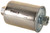Fuel Filter | MAHKL 676