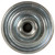 Fuel Filter | MAHKL 676