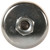 Fuel Filter | MAHKL 676