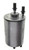 Fuel Filter | MAHKL 858