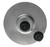 Fuel Filter | MAHKL 858