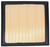 Air Filter | MAHLX 5296