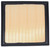 Air Filter | MAHLX 5296