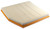 Air Filter | MAHLX 1791