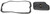 Automatic Transmission Filter | MAHHX 149D