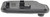 Automatic Transmission Filter | MAHHX 149D