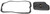Automatic Transmission Filter | MAHHX 149D