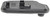 Automatic Transmission Filter | MAHHX 149D