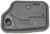 Automatic Transmission Filter | MAHHX 149D