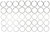 Engine Piston Ring Set | MAH50564CP