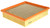 Air Filter | MAHLX 2108