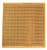 Air Filter | MAHLX 2108