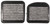 Cabin Air Filter - Activated Carbon | MAHLKK 72/S