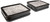 Cabin Air Filter - Activated Carbon | MAHLKK 72/S