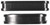 Cabin Air Filter - Activated Carbon | MAHLKK 72/S