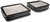 Cabin Air Filter - Activated Carbon | MAHLKK 72/S