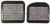 Cabin Air Filter - Activated Carbon | MAHLKK 72/S