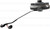 Reverse Rotation Severe Duty Electronic Fan Clutch | 2093282