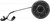 Reverse Rotation Severe Duty Electronic Fan Clutch | 2093282