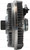 Reverse Rotation Severe Duty Electronic Fan Clutch | 2093282