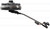 Reverse Rotation Severe Duty Electronic Fan Clutch | 2093282