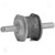 Transmission Mount Left,Right | 62M3283