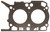 Engine Cylinder Head Gasket | MAH55464