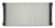 Cabin Air Filter | MAHLA 32/3