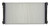 Cabin Air Filter | MAHLA 32/3