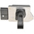 New  Mass Air Flow Sensor | CAR86-50039