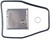 Automatic Transmission Filter | MAHHX 88D