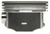 Engine Piston Set | MAH2243887050MM