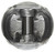 Engine Piston | MAH2243887050MM