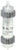 Fuel Filter | MAHKL 1102