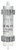 Fuel Filter | MAHKL 1102