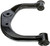 Suspension Control Arm | DOR521-815