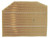 Air Filter | MAHLX 1250