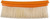 Air Filter | MAHLX 3157
