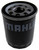 Engine Oil Filter | MAHOC 602