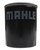 Engine Oil Filter | MAHOC 602