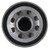 Engine Oil Filter | MAHOC 602