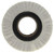 Engine Oil Filter | MAHOX 414D1
