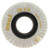 Engine Oil Filter | MAHOX 414D1