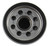 Engine Oil Filter | MAHOC 614