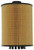 Engine Oil Filter | MAHOX 983D
