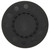 Engine Oil Filter | MAHOX 983D