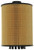 Engine Oil Filter | MAHOX 983D