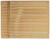 Air Filter | MAHLX 1019